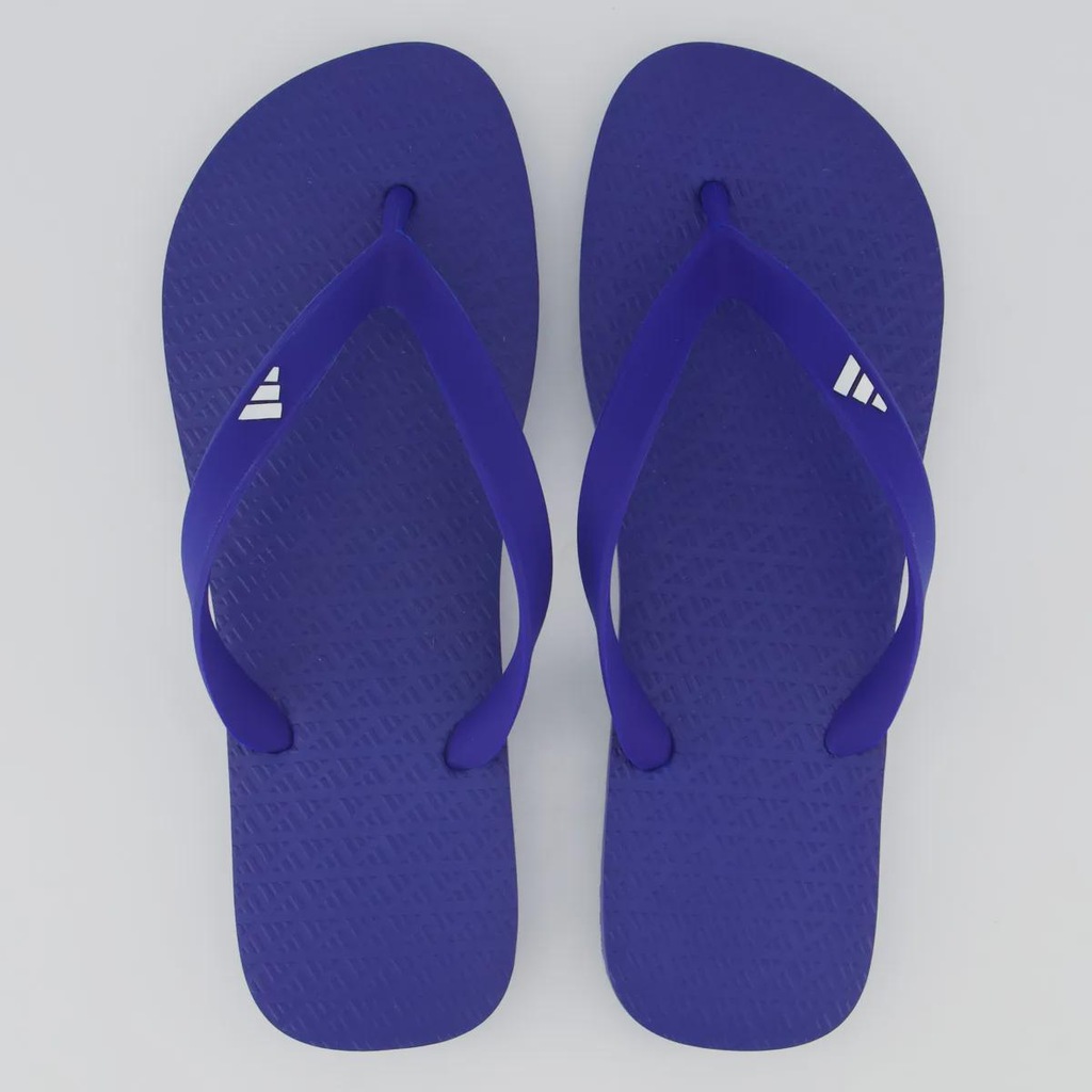 Chinelo adidas Flexmove - Unissex