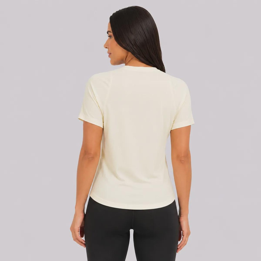 Imagem 4 do produto Camisa New Balance Infinity Propel Feminina