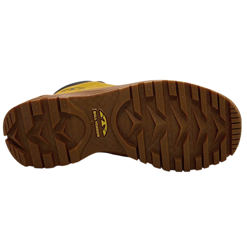Imagem 5 do produto Bota Masculina Bull Terrier Clark