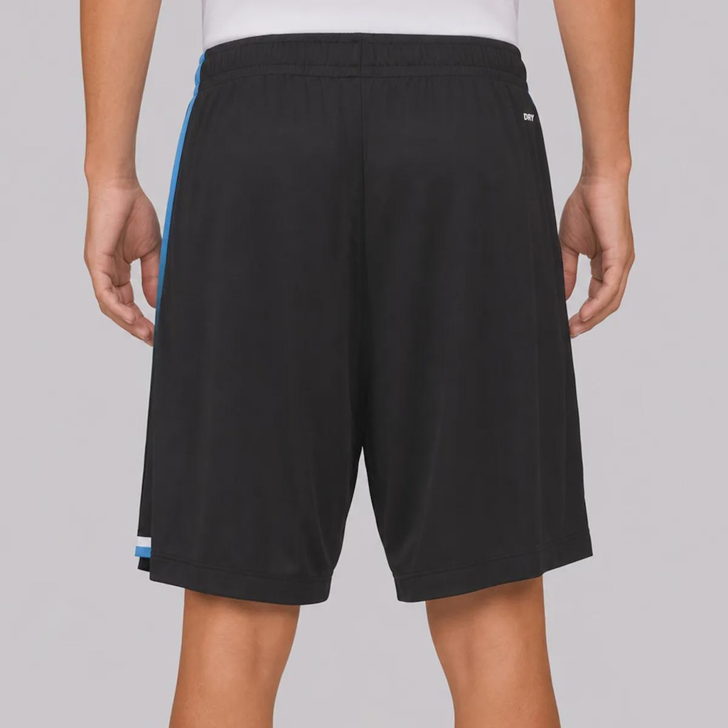 Imagem 4 do produto Calção New Balance Grêmio I 2026