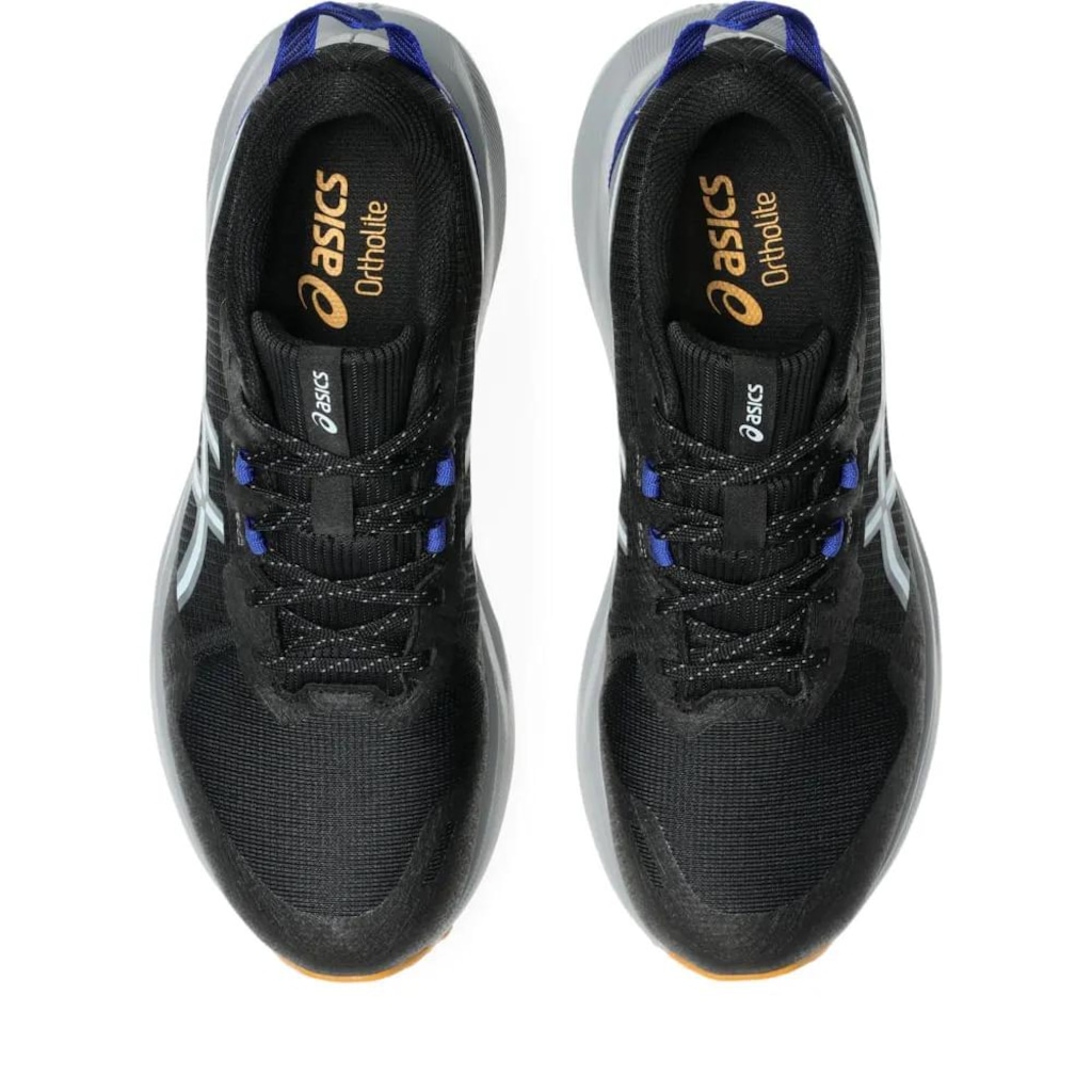 Imagem 3 do produto Tênis Masculino Asics Gel-Venture 11
