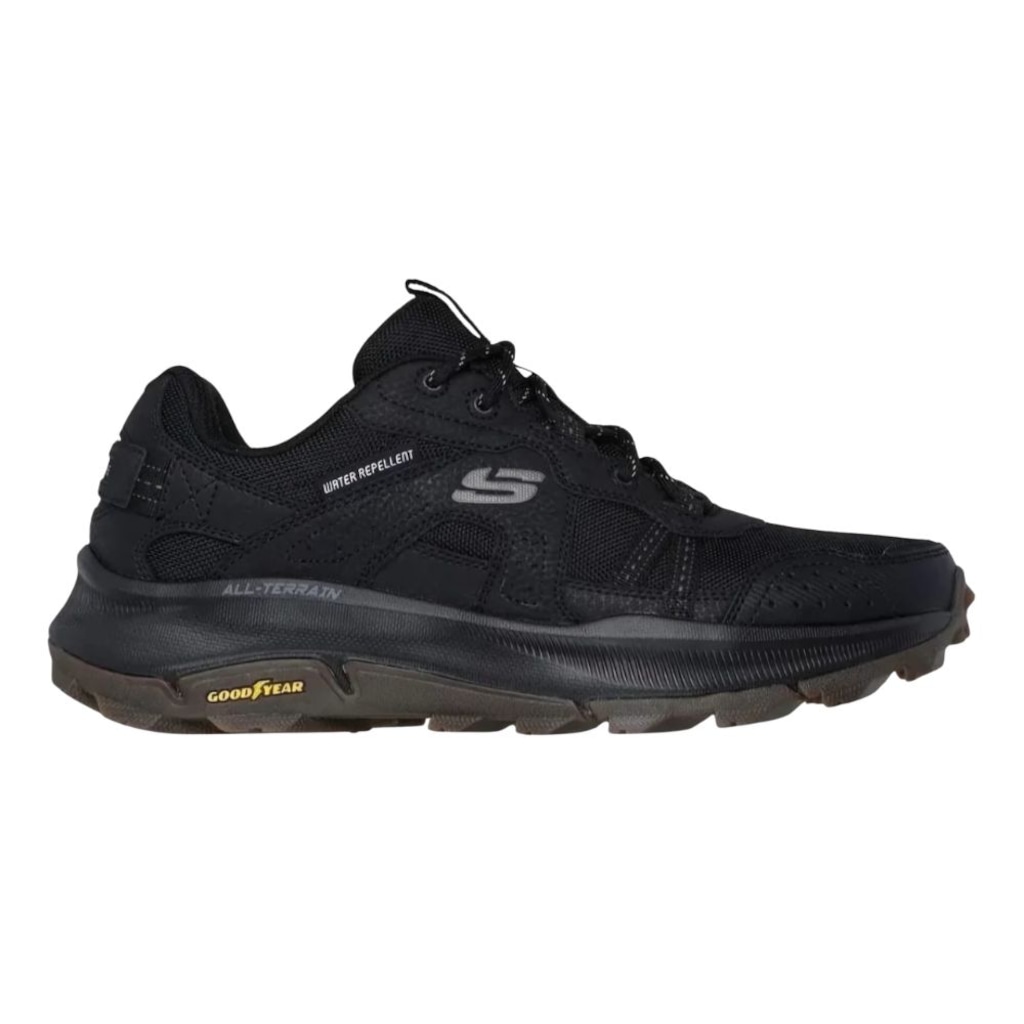 Tênis Masculino Skechers Equalizer 5.0 Trail