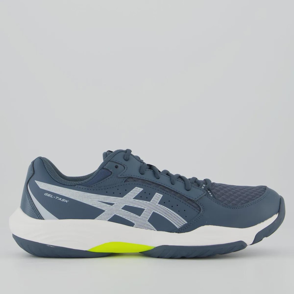 Tênis Masculino Asics Gel Task 5