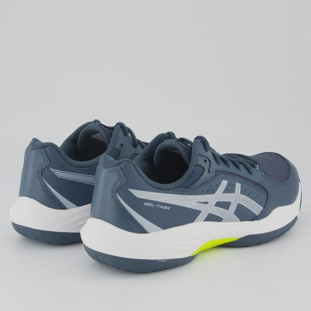 Imagem 3 do produto Tênis Masculino Asics Gel Task 5