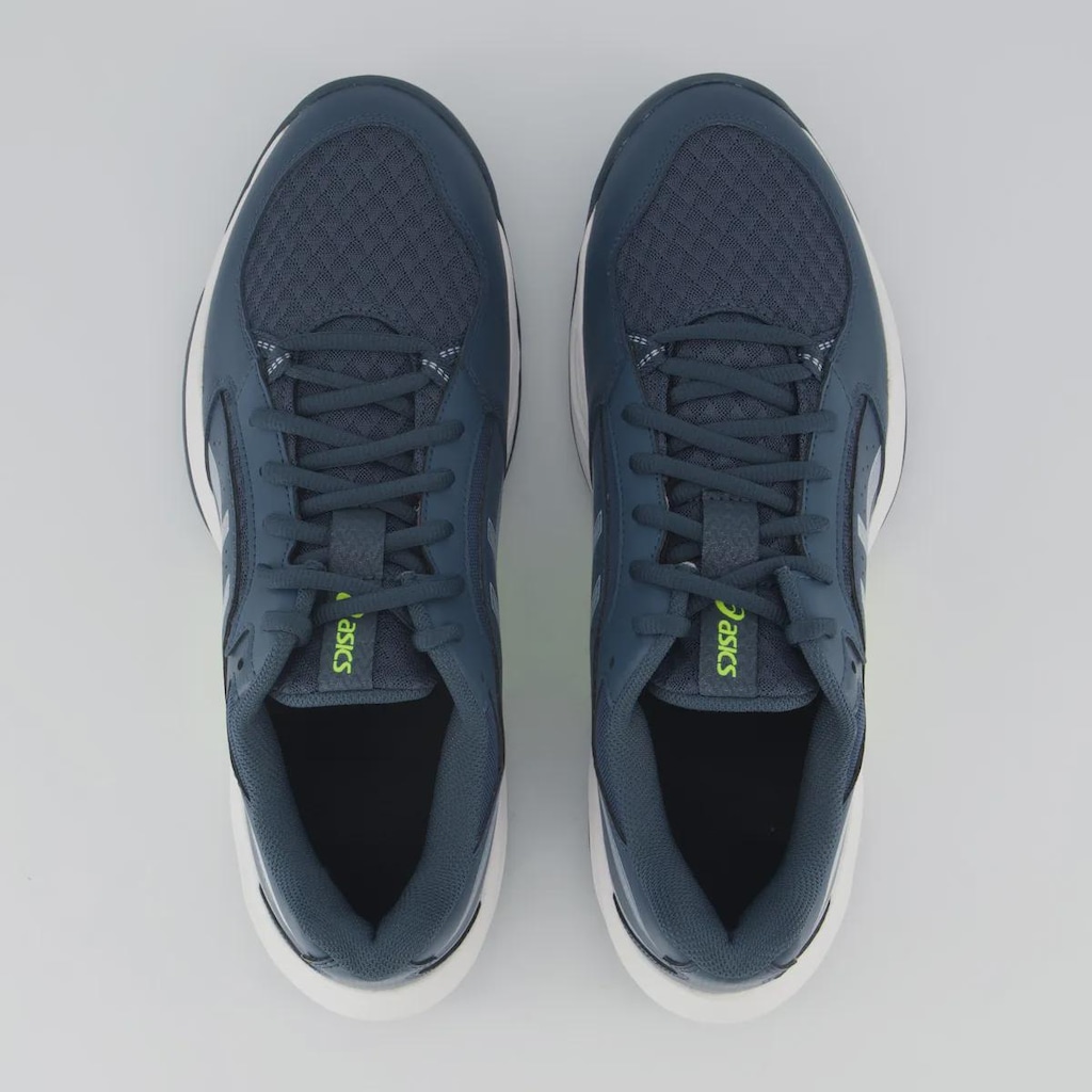 Imagem 4 do produto Tênis Masculino Asics Gel Task 5