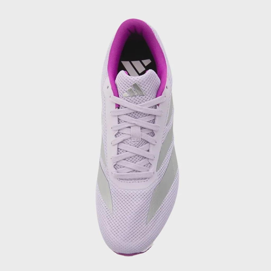 Imagem 3 do produto Tênis Unissex adidas Latin Run 3.0