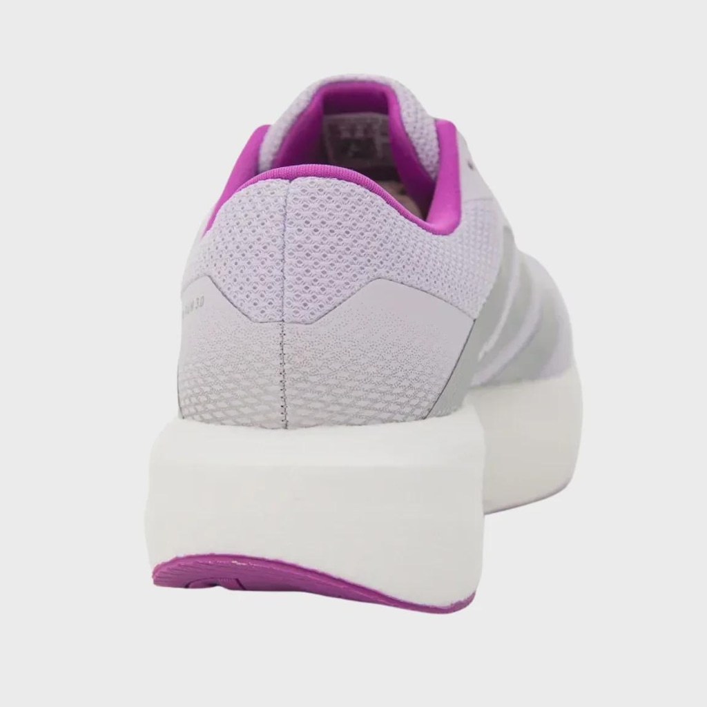 Imagem 4 do produto Tênis Unissex adidas Latin Run 3.0