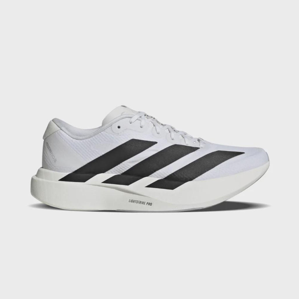 Tênis Feminino adidas Adizero Evo SL