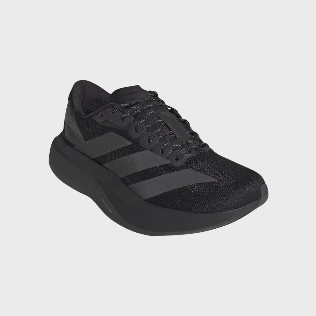 Imagem 2 do produto Tênis Feminino adidas Adizero Evo SL