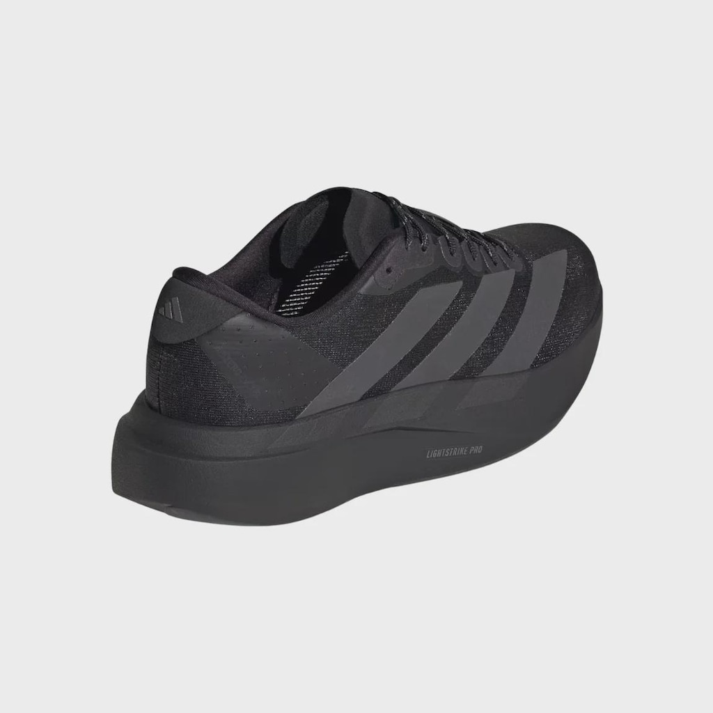 Imagem 3 do produto Tênis Feminino adidas Adizero Evo SL