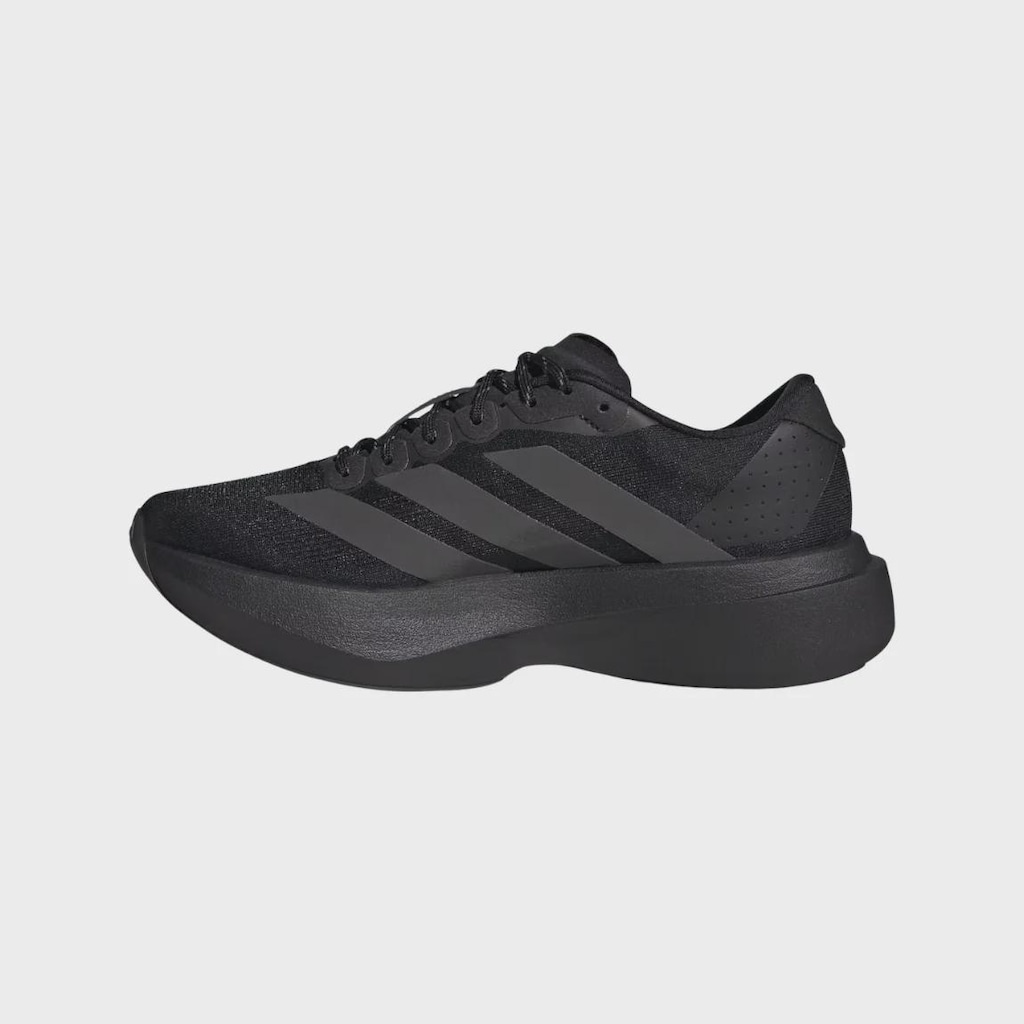 Imagem 4 do produto Tênis Feminino adidas Adizero Evo SL