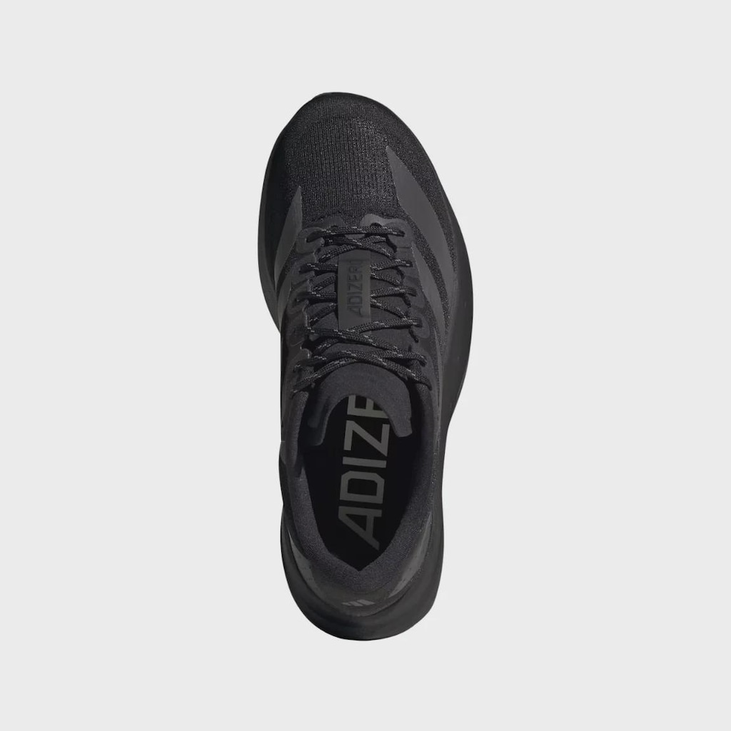 Imagem 5 do produto Tênis Feminino adidas Adizero Evo SL
