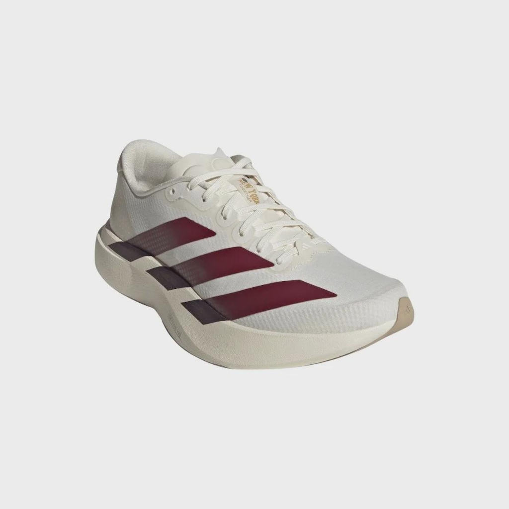 Imagem 2 do produto Tênis Feminino adidas Adizero Evo SL