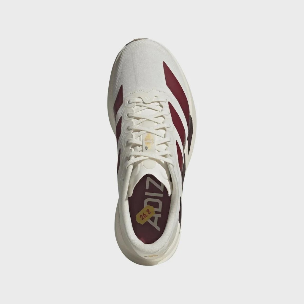 Imagem 5 do produto Tênis Feminino adidas Adizero Evo SL