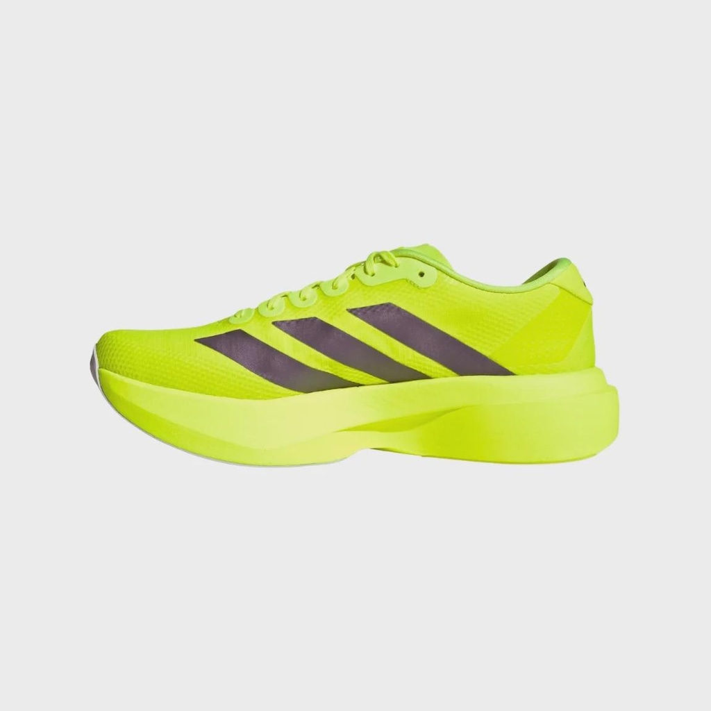 Imagem 2 do produto Tênis Masculino adidas Adizero Evo SL