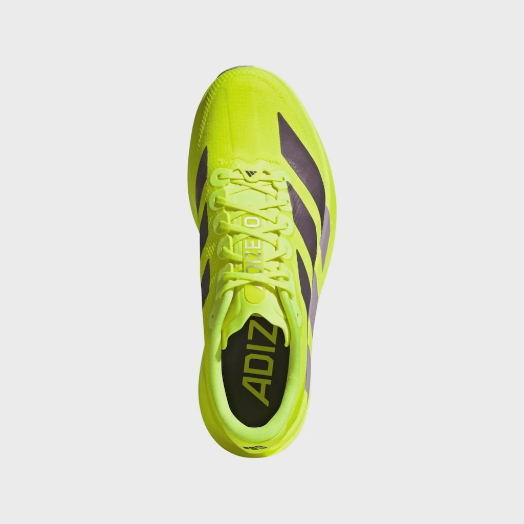 Imagem 3 do produto Tênis Masculino adidas Adizero Evo SL