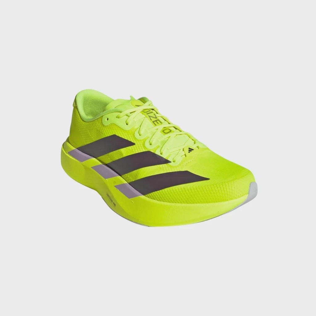 Imagem 4 do produto Tênis Masculino adidas Adizero Evo SL