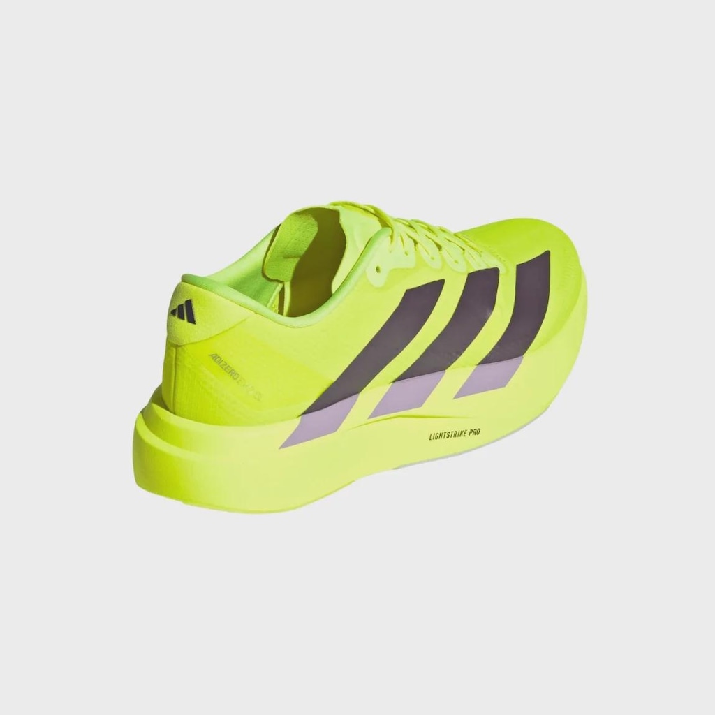 Imagem 5 do produto Tênis Masculino adidas Adizero Evo SL