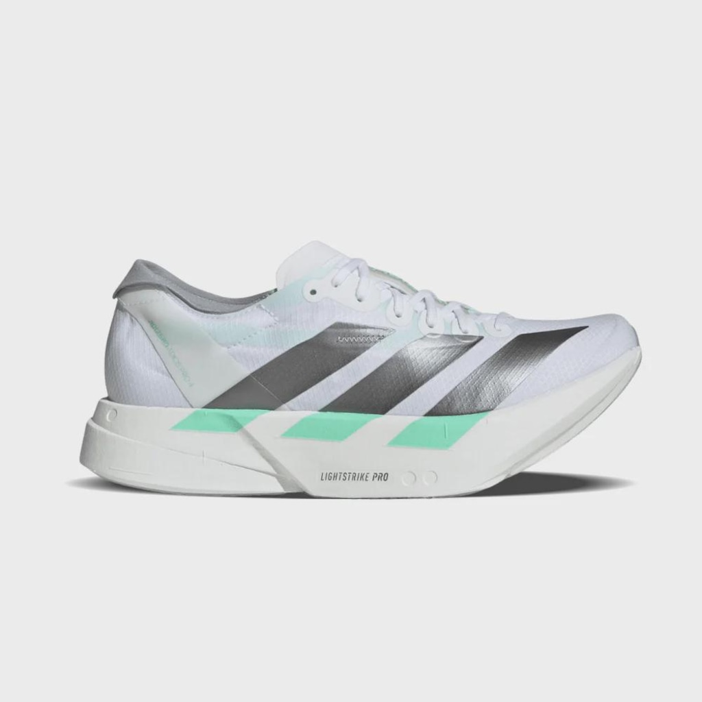 Tênis Feminino adidas Adizero Adios Pro 4