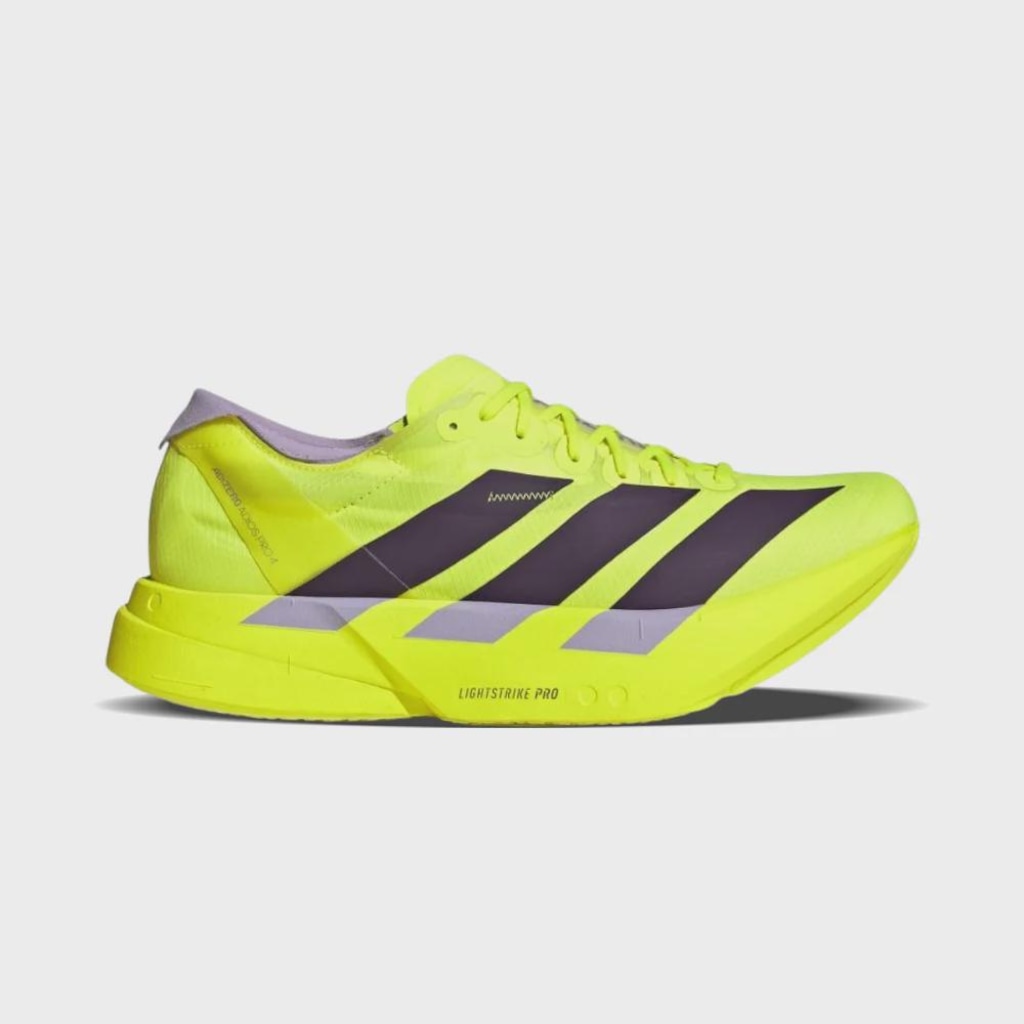 Tênis Feminino adidas Adizero Adios Pro 4