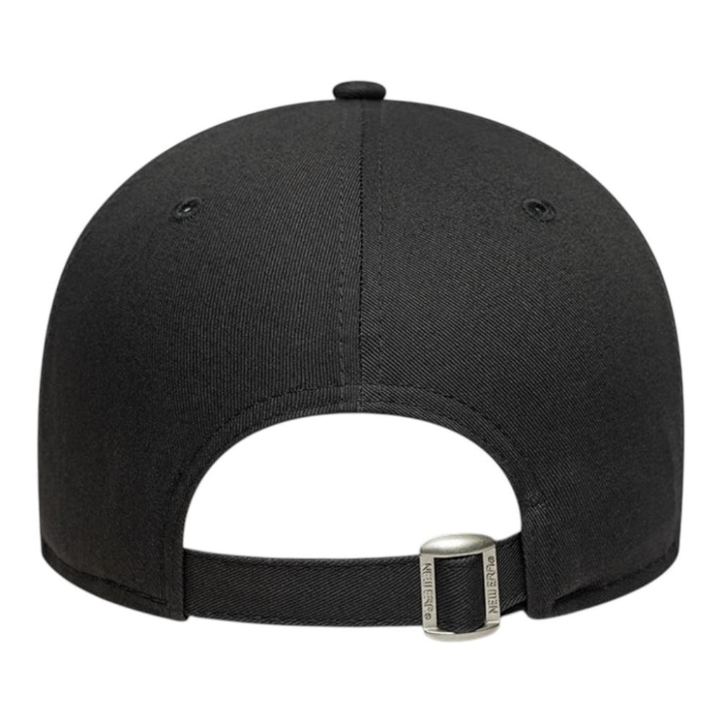 Imagem 4 do produto Boné Adulto New Era Metallic Outline 940 New York Yankees Aba Curva