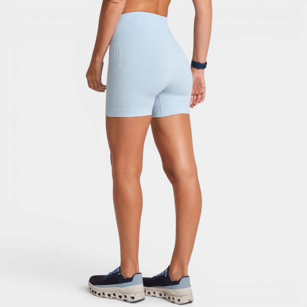 Imagem 4 do produto Short Lupo LSport Basic - Feminina