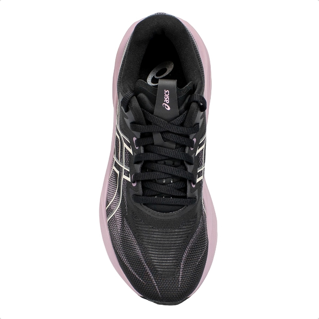 Imagem 3 do produto Tênis Feminino Asics GT-2000 15