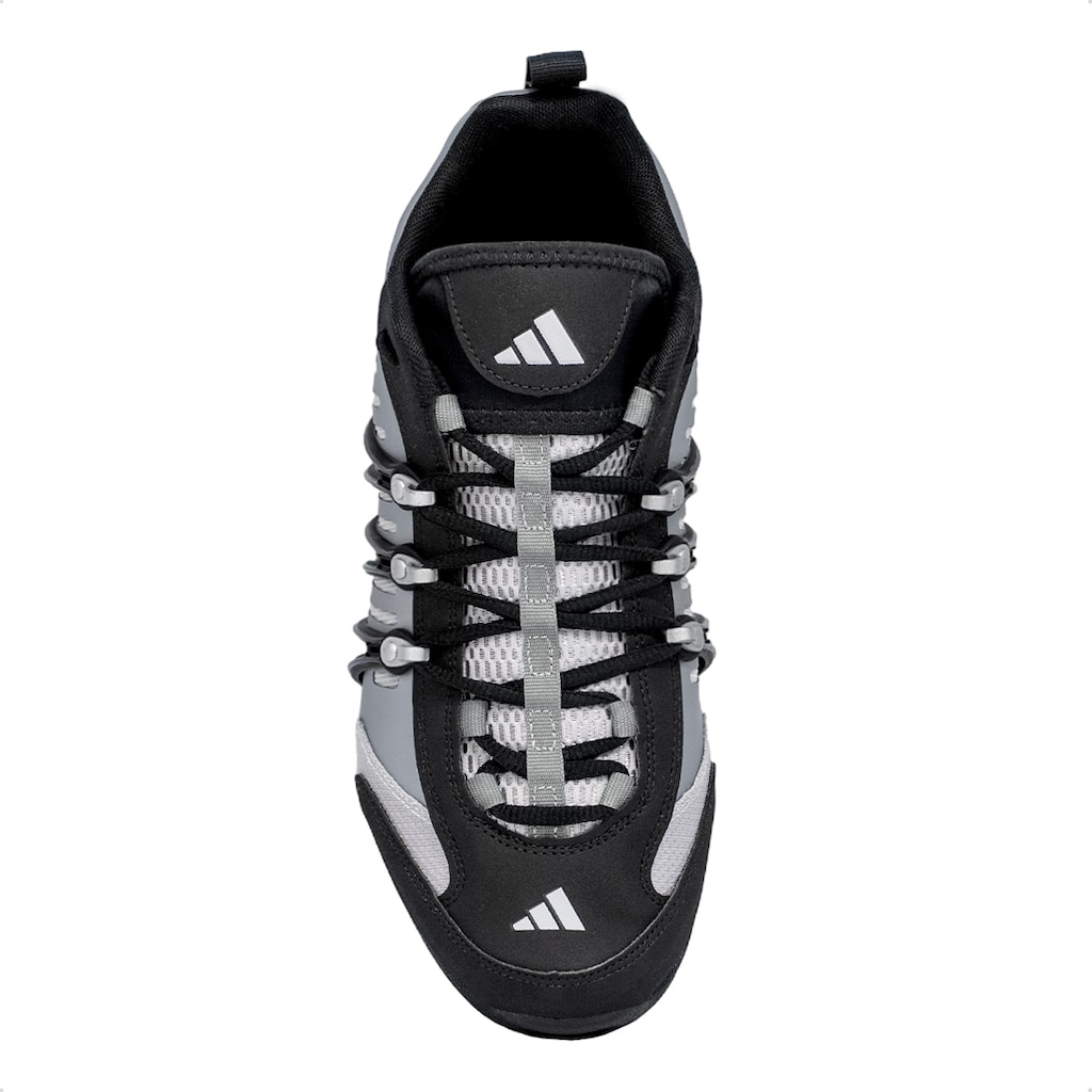 Imagem 3 do produto Tênis Unissex adidas Unissex Hellbender