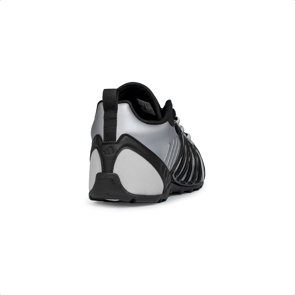 Imagem 4 do produto Tênis Unissex adidas Unissex Hellbender