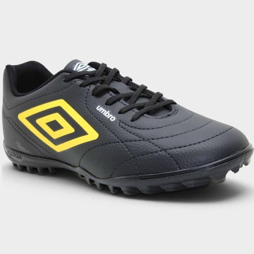 Imagem 2 do produto Chuteira Society Adulto Umbro Class Footballer
