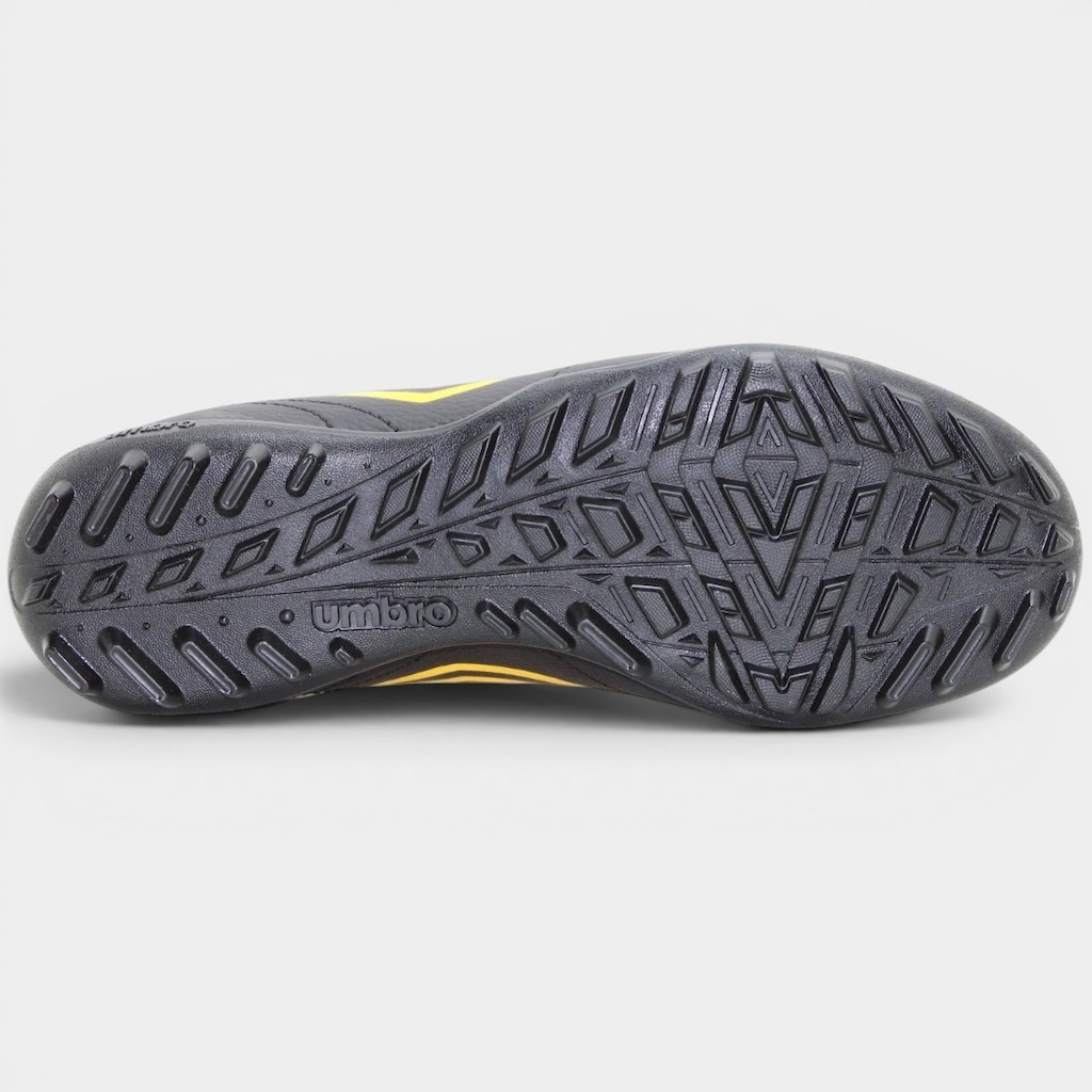 Imagem 5 do produto Chuteira Society Adulto Umbro Class Footballer