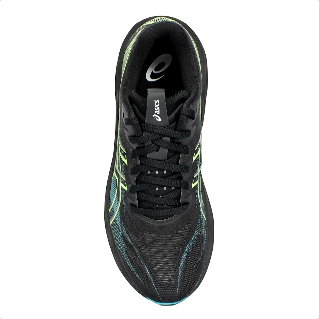 Imagem 3 do produto Tênis Masculino Asics GT-2000 15