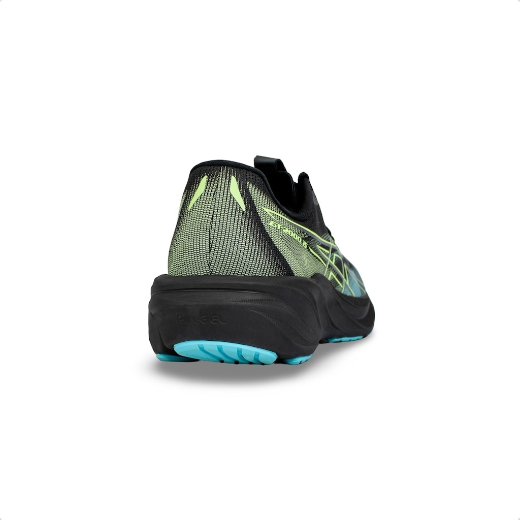 Imagem 4 do produto Tênis Masculino Asics GT-2000 15