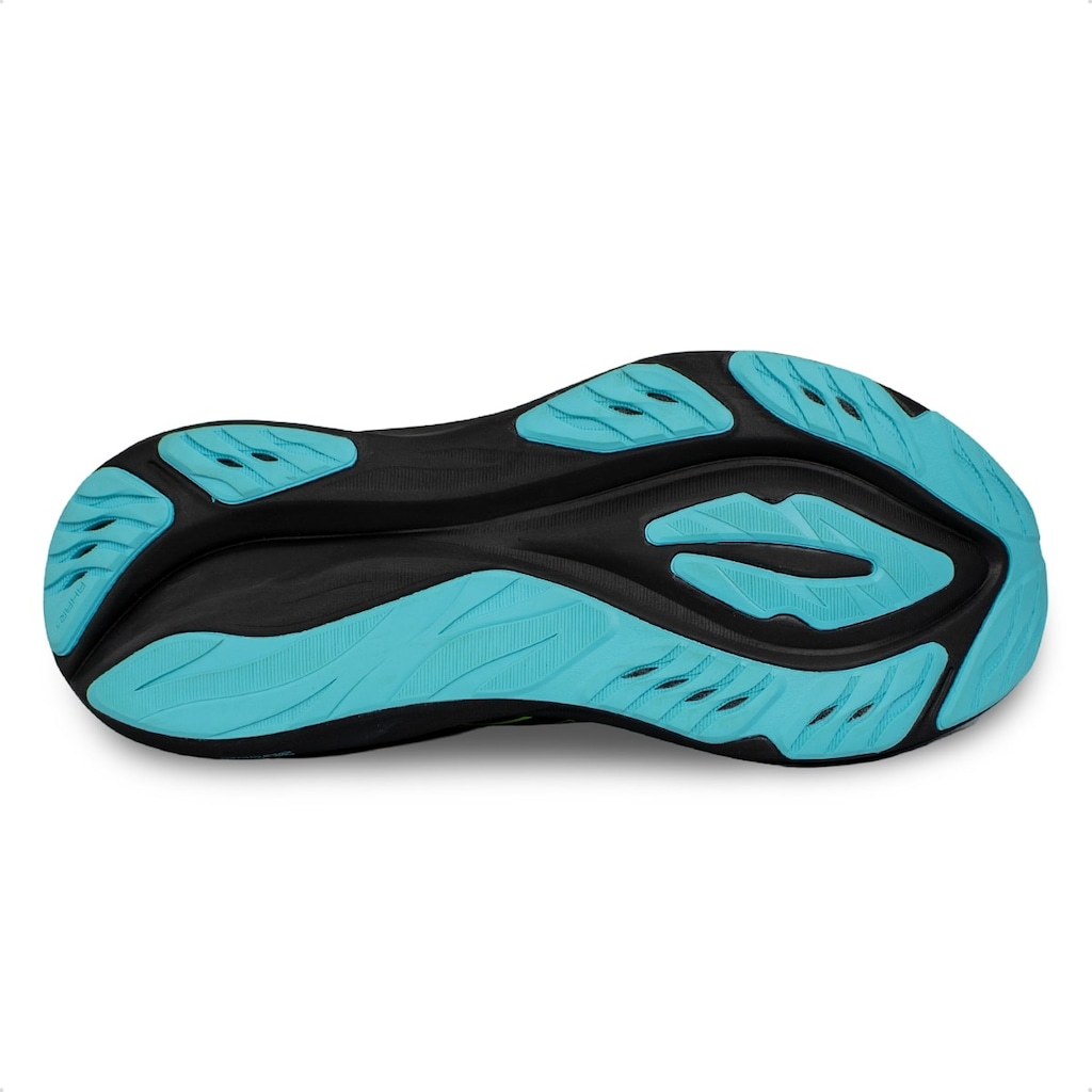 Imagem 5 do produto Tênis Masculino Asics GT-2000 15