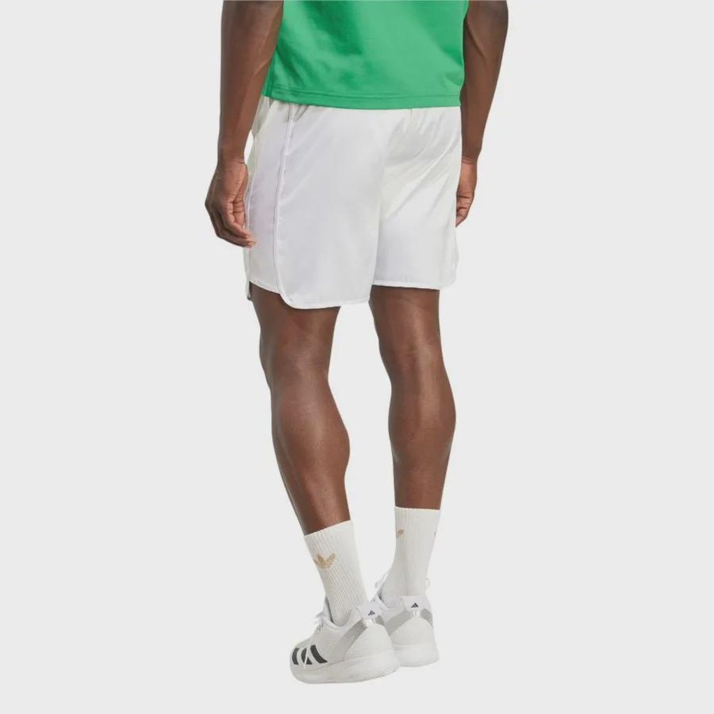 Imagem 2 do produto Shorts adidas Tennis Pro Climacool Ergo - Masculina