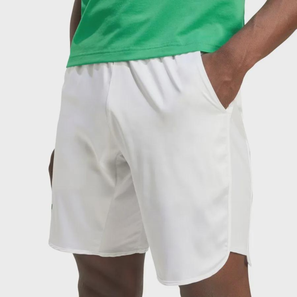 Imagem 3 do produto Shorts adidas Tennis Pro Climacool Ergo - Masculina