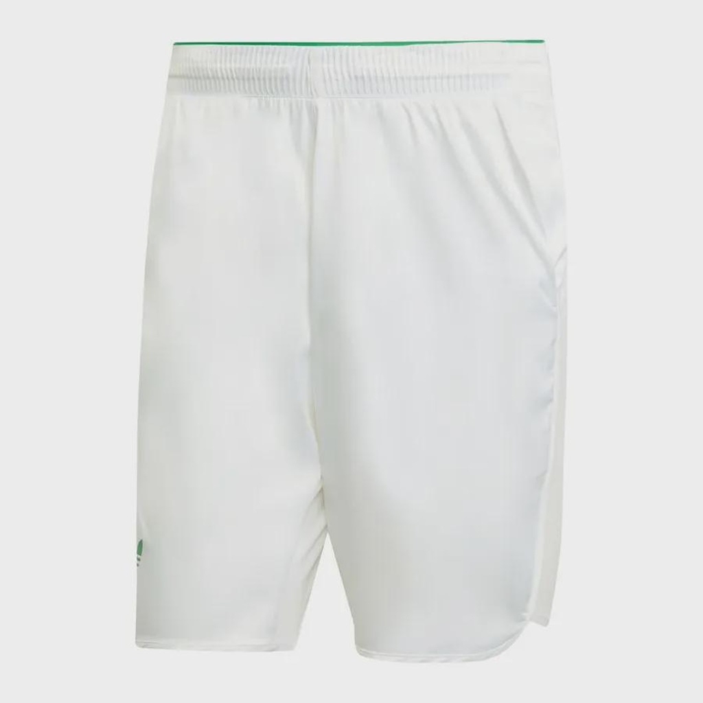 Imagem 5 do produto Shorts adidas Tennis Pro Climacool Ergo - Masculina