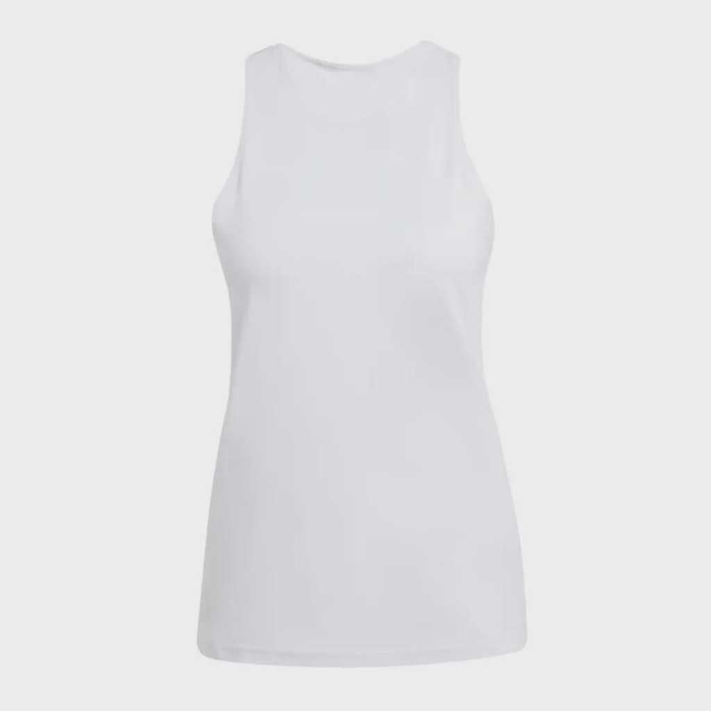 Imagem 5 do produto Camiseta Regata adidas Club Tennis Climacool - Feminina