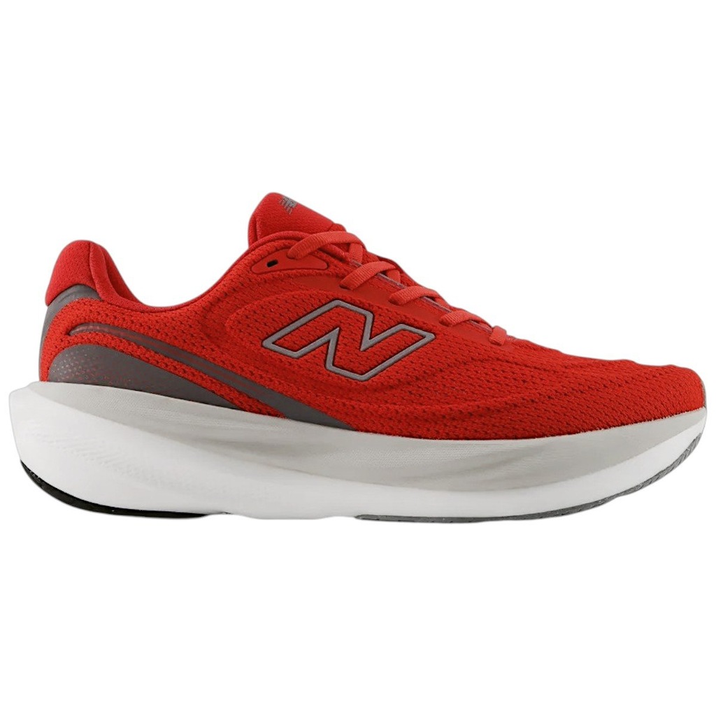 Tênis  Masculino New Balance 1080 V15