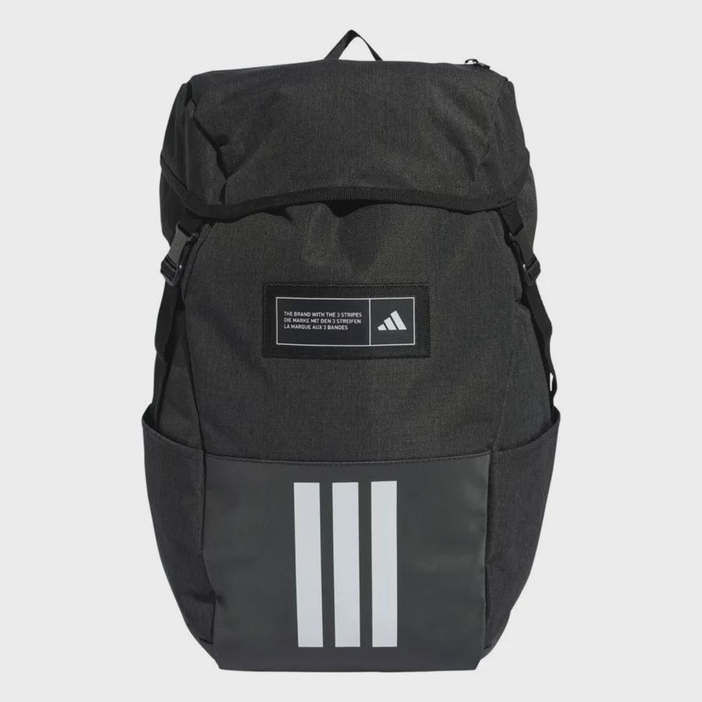 Mochila adidas Training 4Athlts - 26 Litros