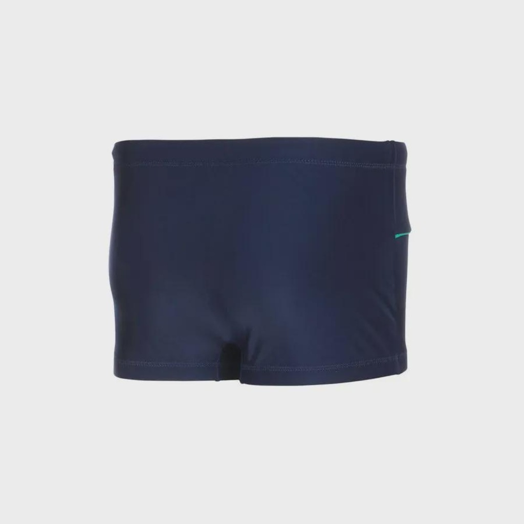 Imagem 2 do produto Sunga Boxer Speedo Line - Masculina
