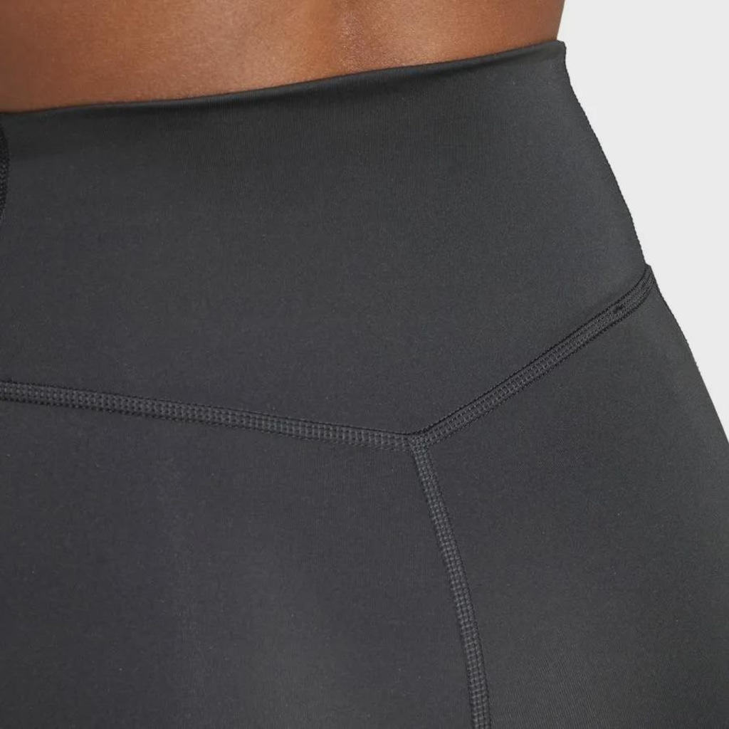 Imagem 3 do produto Shorts Legging adidas Optime - Feminina