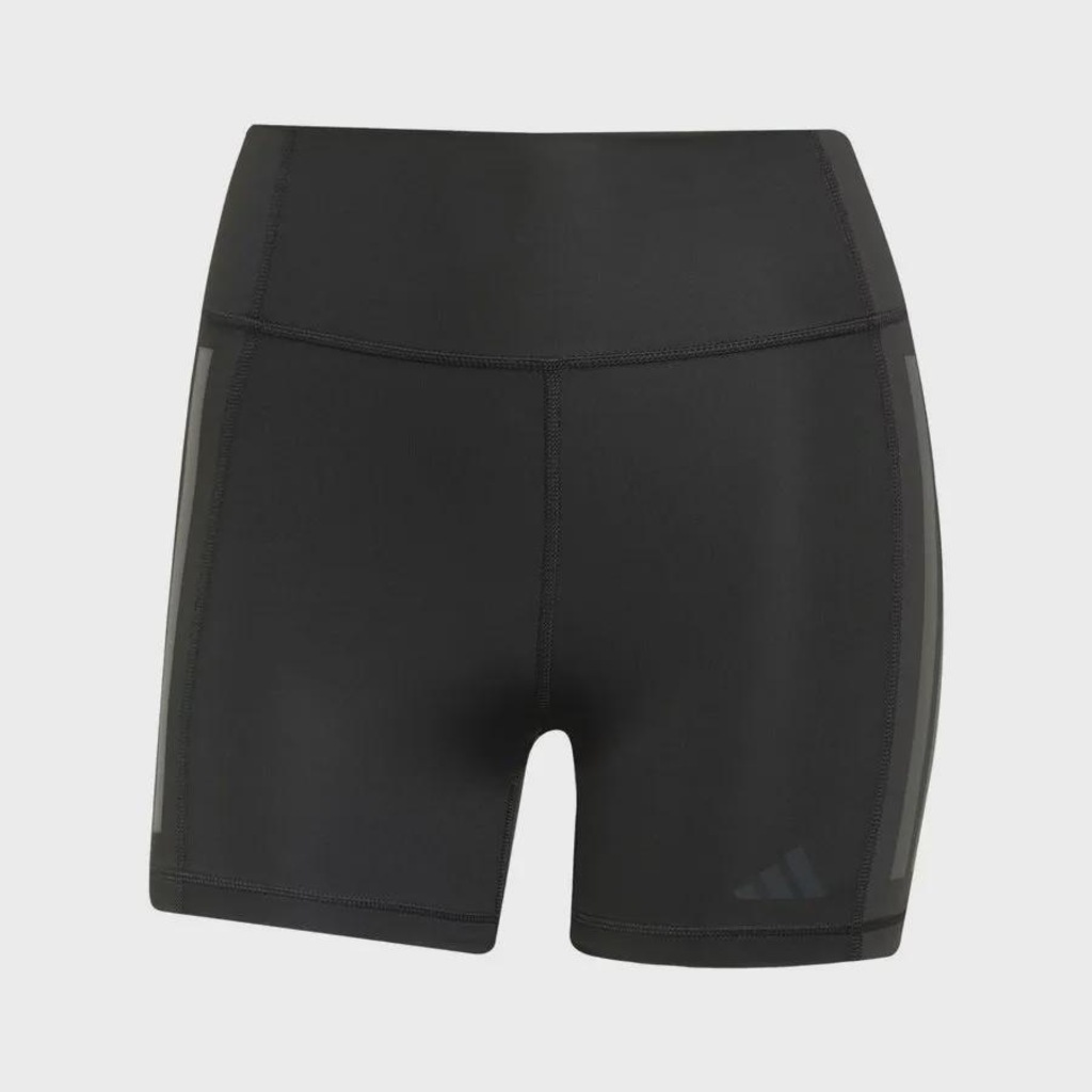 Imagem 5 do produto Shorts Legging adidas Optime - Feminina
