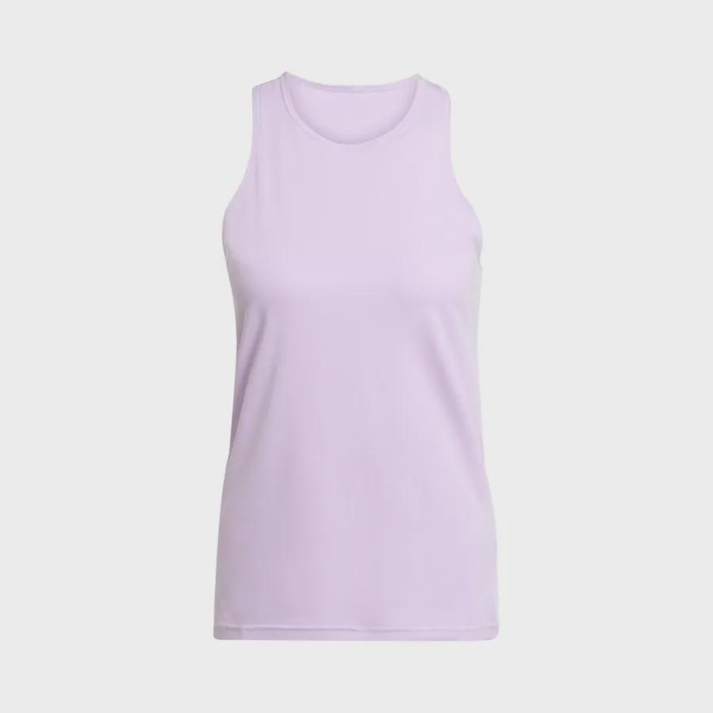 Imagem 5 do produto Camiseta Regata adidas Club Tennis Climacool Tank - Feminina