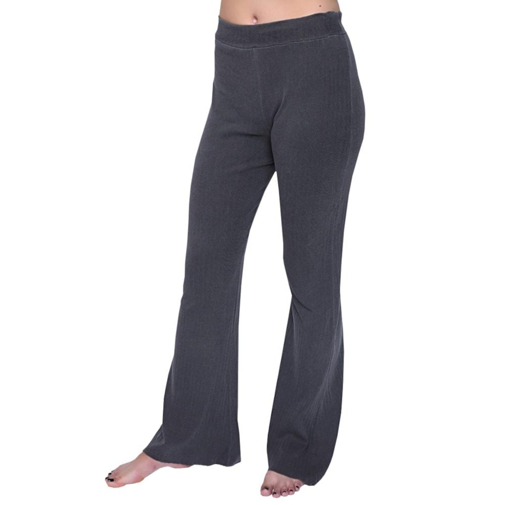 Calça Especial Rip Curl Cosy Crew Feminina