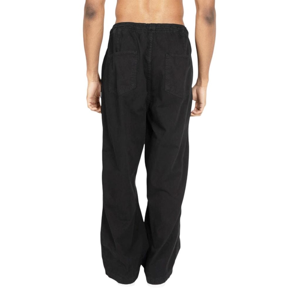 Imagem 2 do produto Calça Element Double Knee Chillin Masculina