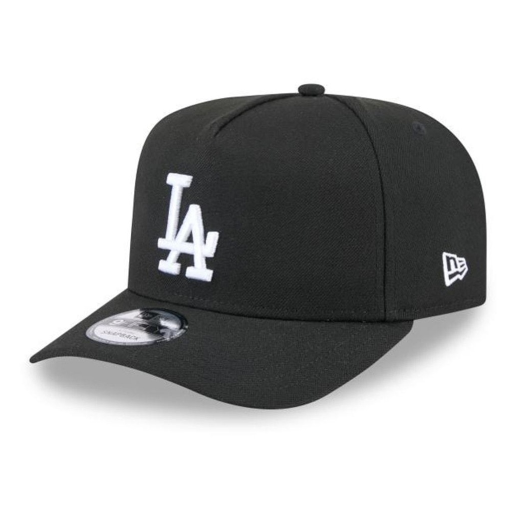 Boné New Era Los Angeles Dodgers MLB