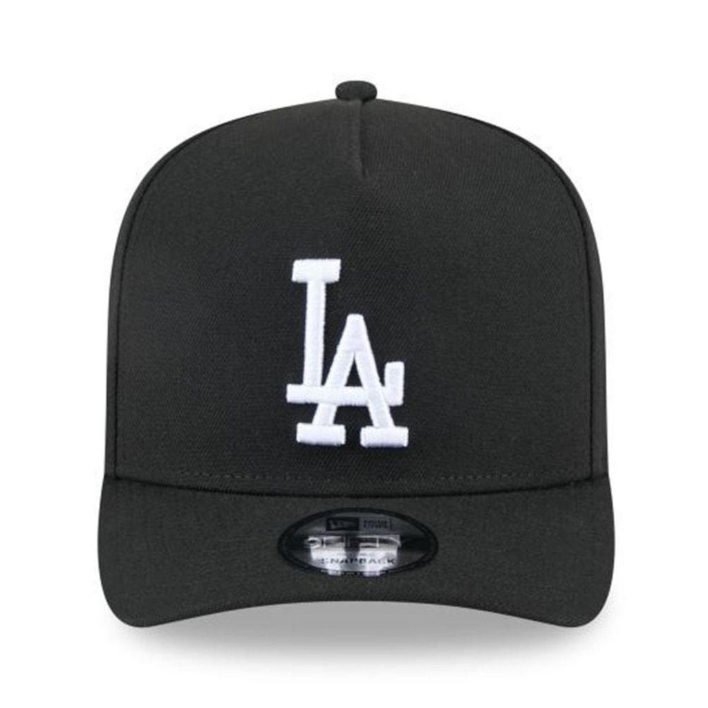 Imagem 2 do produto Boné New Era Los Angeles Dodgers MLB