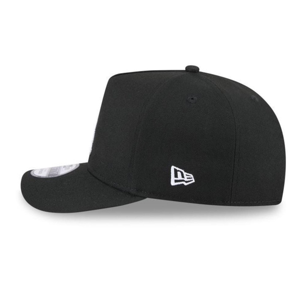 Imagem 3 do produto Boné New Era Los Angeles Dodgers MLB