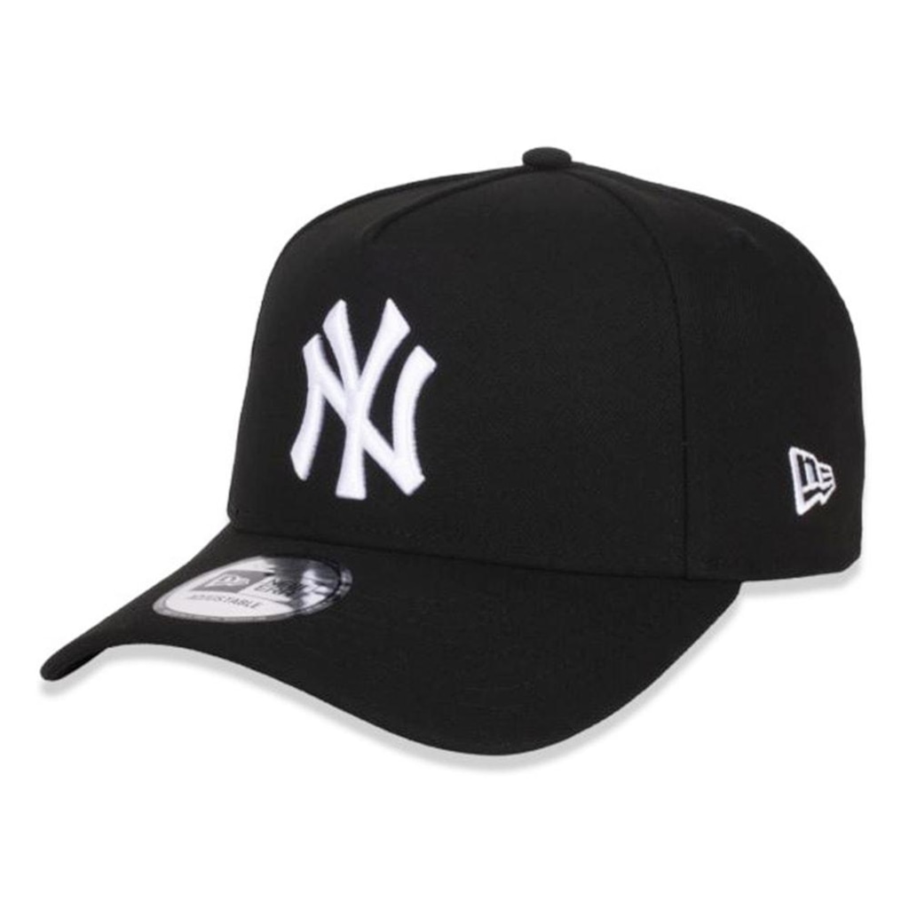 Boné New Era 9FORTY New York Yankees MLB